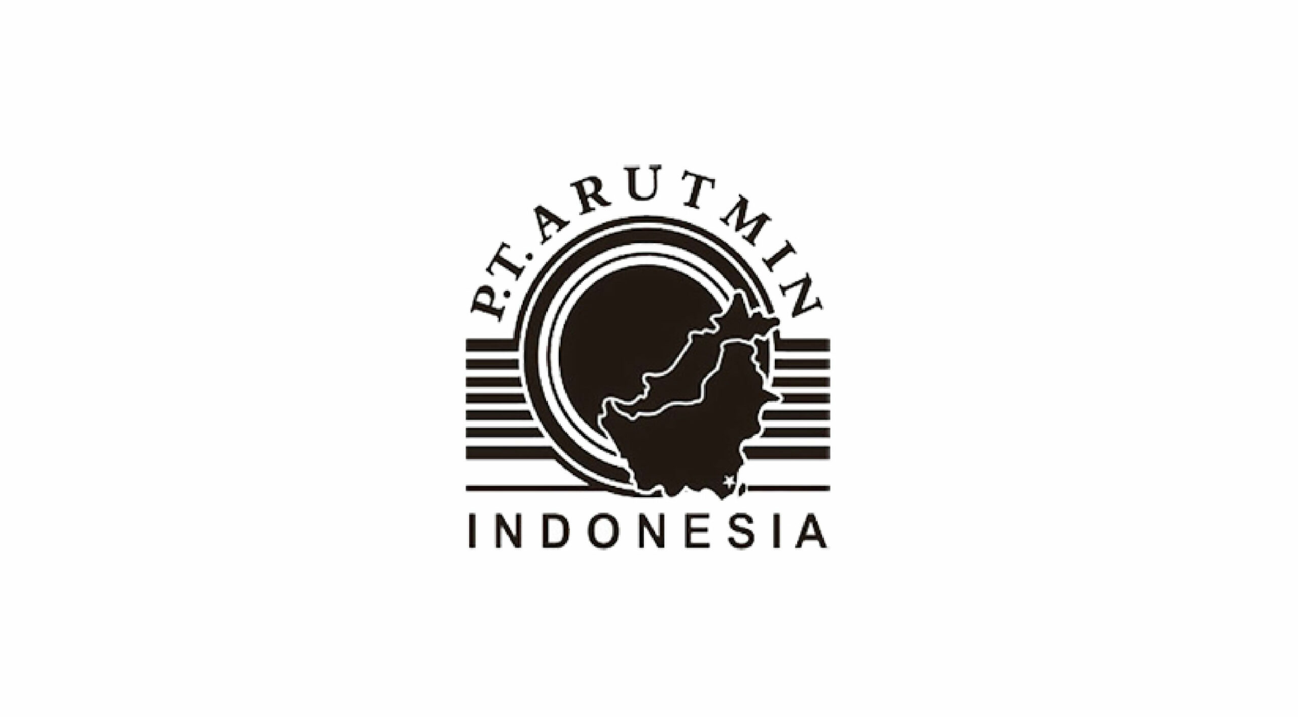 Lowongan Kerja PT Arutmin Indonesia