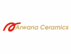 Lowongan Kerja PT Arwana Citramulia Tbk