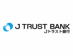 PT Bank JTrust Indonesia Tbk