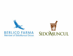 PT Berlico Mulia Farma (Sido Muncul Group)
