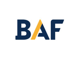 Lowongan Kerja PT Bussan Auto Finance (BAF)