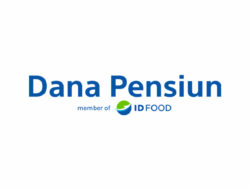 Lowongan Kerja PT Dana Pensiun RNI