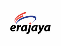 Lowongan Kerja PT Erajaya Swasembada Tbk