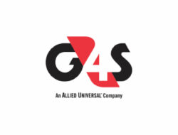 Lowongan Kerja PT G4S Security Services