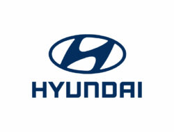 Hyundai Motor ASEAN Headquarters