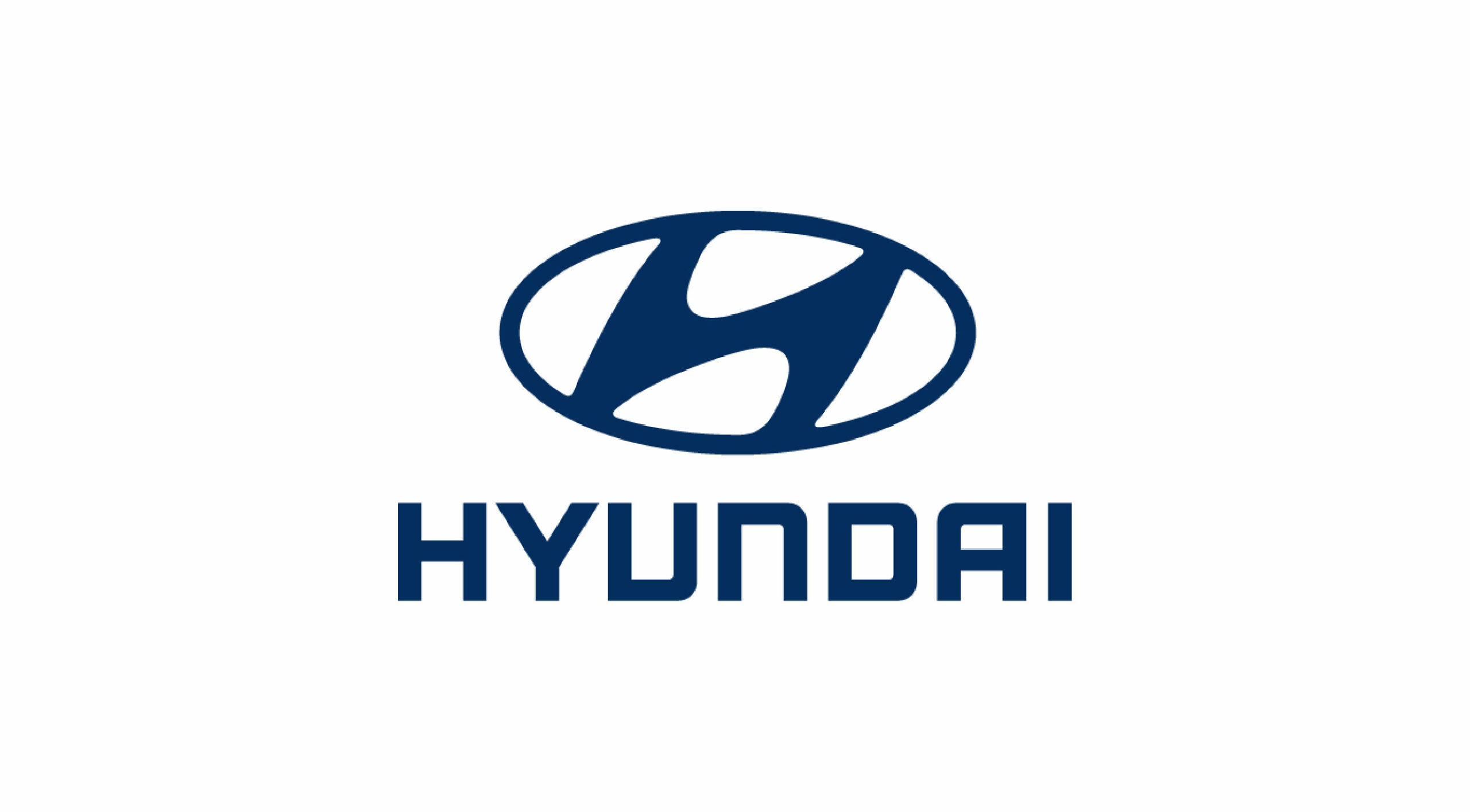 Lowongan Kerja PT Hyundai Motors Indonesia
