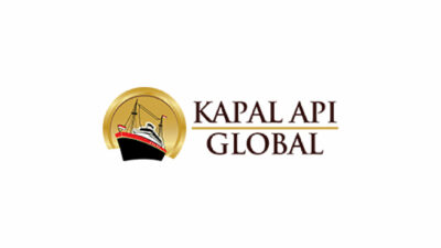 Lowongan kerja PT Kapal Api Global