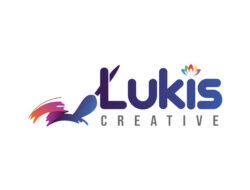 Lowongan Kerja PT LUKI KRIYA SEMESTA (LUKIS CREATIVE)