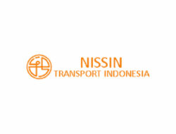 PT Nissin Transport Indonesia