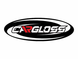 Lowongan Kerja PT Panca Prima Murya (Cargloss Group)