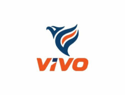 Lowongan Kerja PT Vivo Energy Indonesia