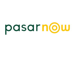 Lowongan Kerja Pasarnow November 2022