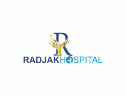 Radjak Hospital Group