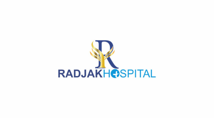 Lowongan Kerja Radjak Hospital Group