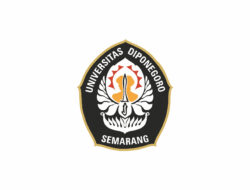 Penerimaan Tenaga Kependidikan Universitas Diponegoro Tahun 2022