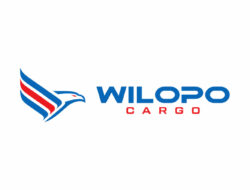 Lowongan Kerja Wilopo Cargo