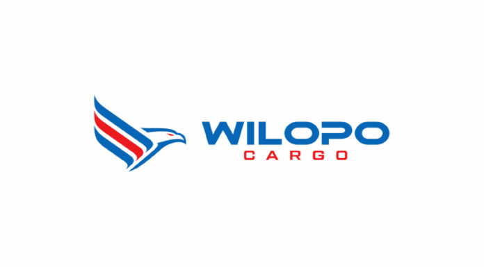 Lowongan Wilopo Cargo