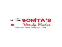 Lowongan Kerja BONITA’s Beauty Studio