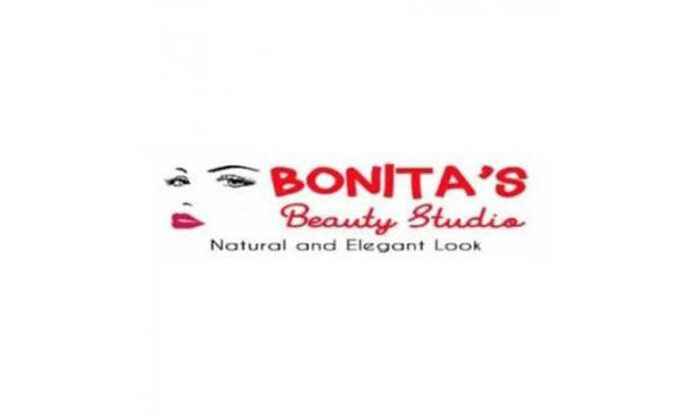 Lowongan Kerja BONITA's Beauty Studio