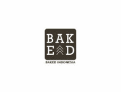 Lowongan Kerja Baked Indonesia (Monster Group)