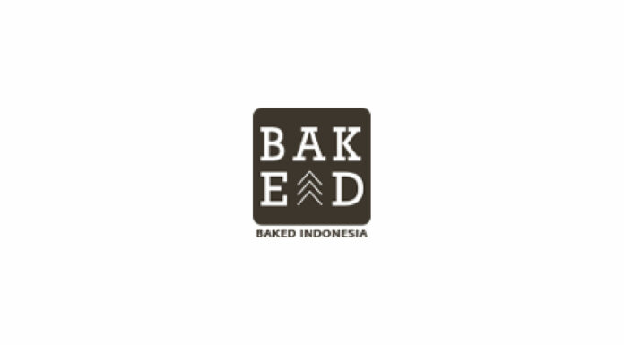 Lowongan Kerja Baked Indonesia (Monster Group)
