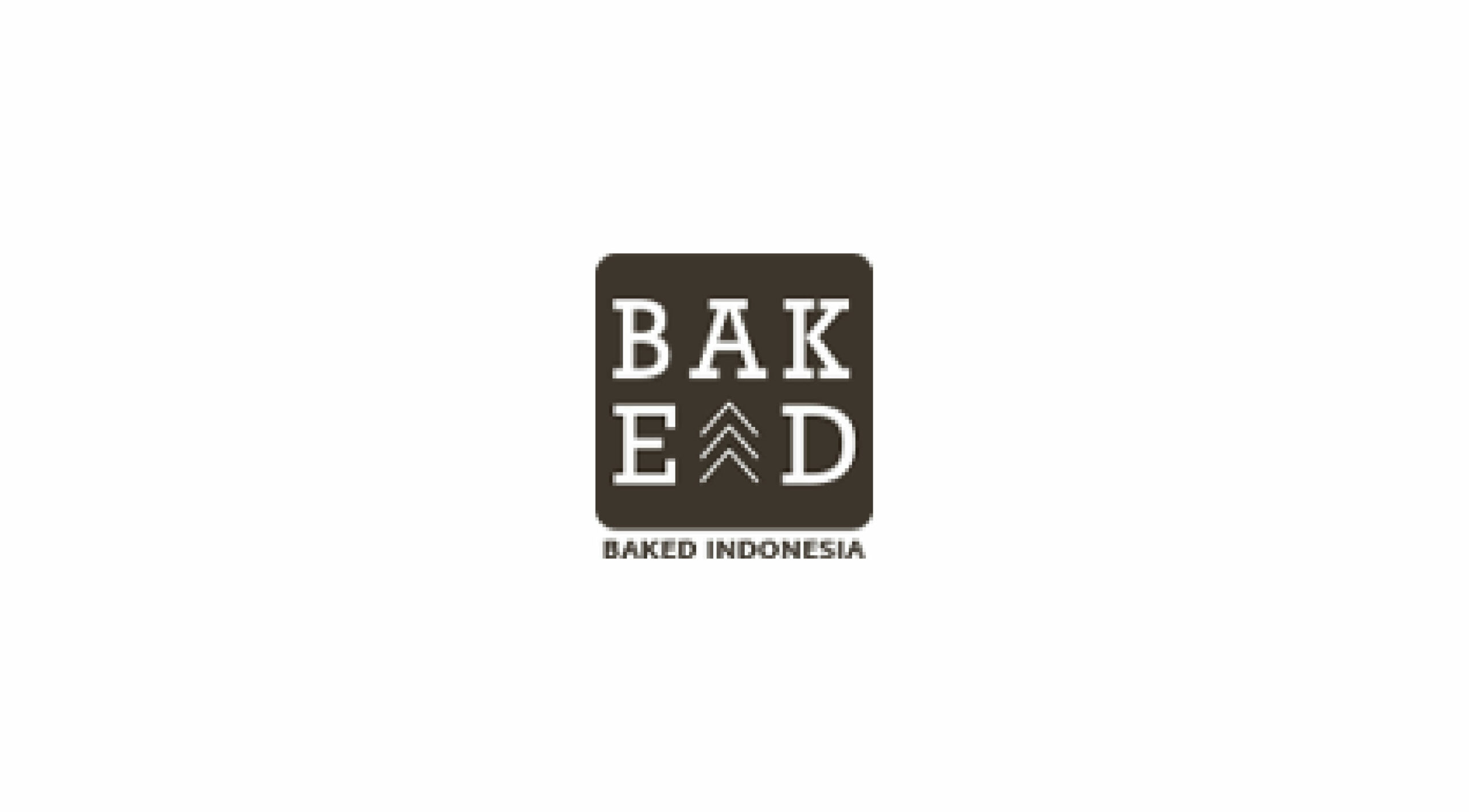 Lowongan Kerja Baked Indonesia (Monster Group)