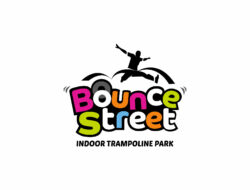 Lowongan Kerja Bounce Street Asia – Trampoline Park
