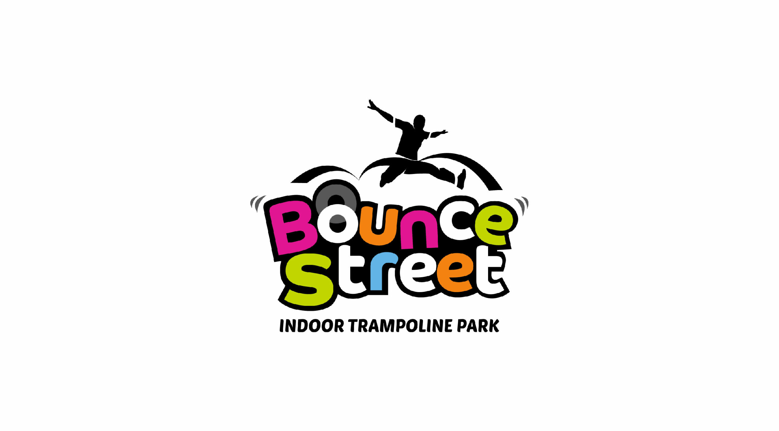 Lowongan Kerja Bounce Street Asia - Trampoline Park