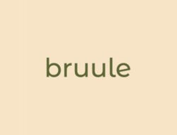 Lowongan Kerja Bruule November 2022