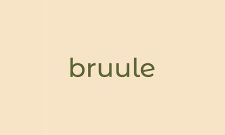 Lowongan Kerja Admin Order Taker Bruule