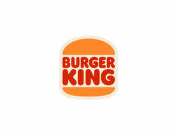 Lowongan Kerja Burger King Indonesia