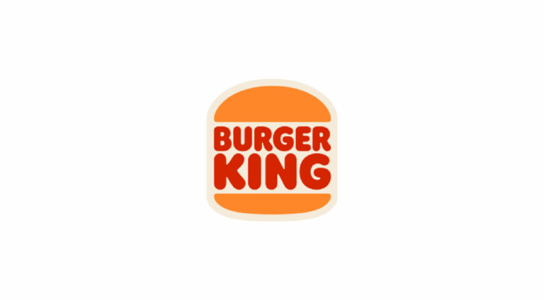 Lowongan Kerja Burger King Indonesia