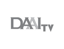 Lowongan Kerja DAAI TV Semua Jurusan