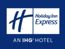 Lowongan Kerja Holiday Inn Express