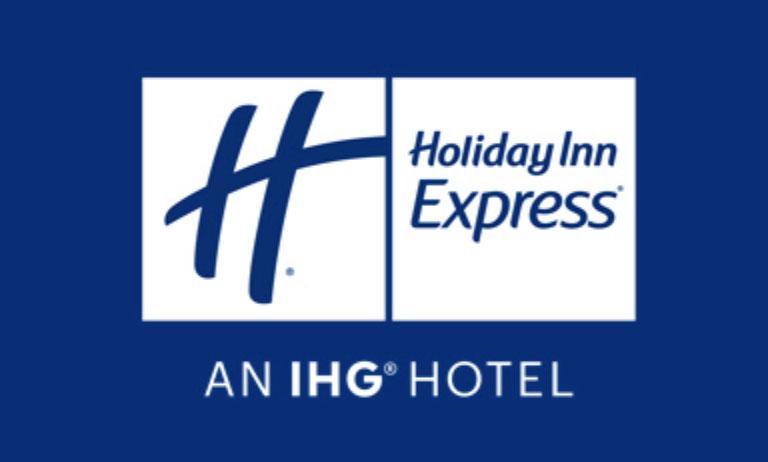 Lowongan Kerja Holiday Inn Express