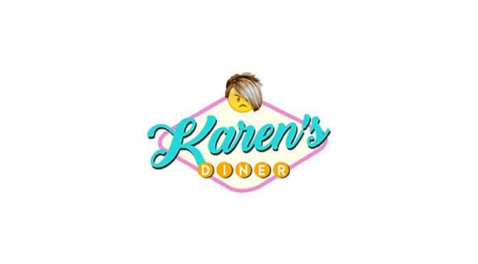 Lowongan Kerja Karen's Diner - Operated by Bengkel Burger