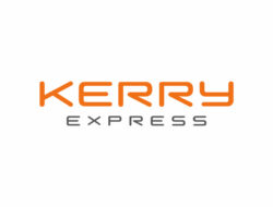 Lowongan Kerja Kerry Express Indonesia