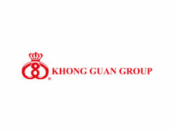 Khong Guan Group