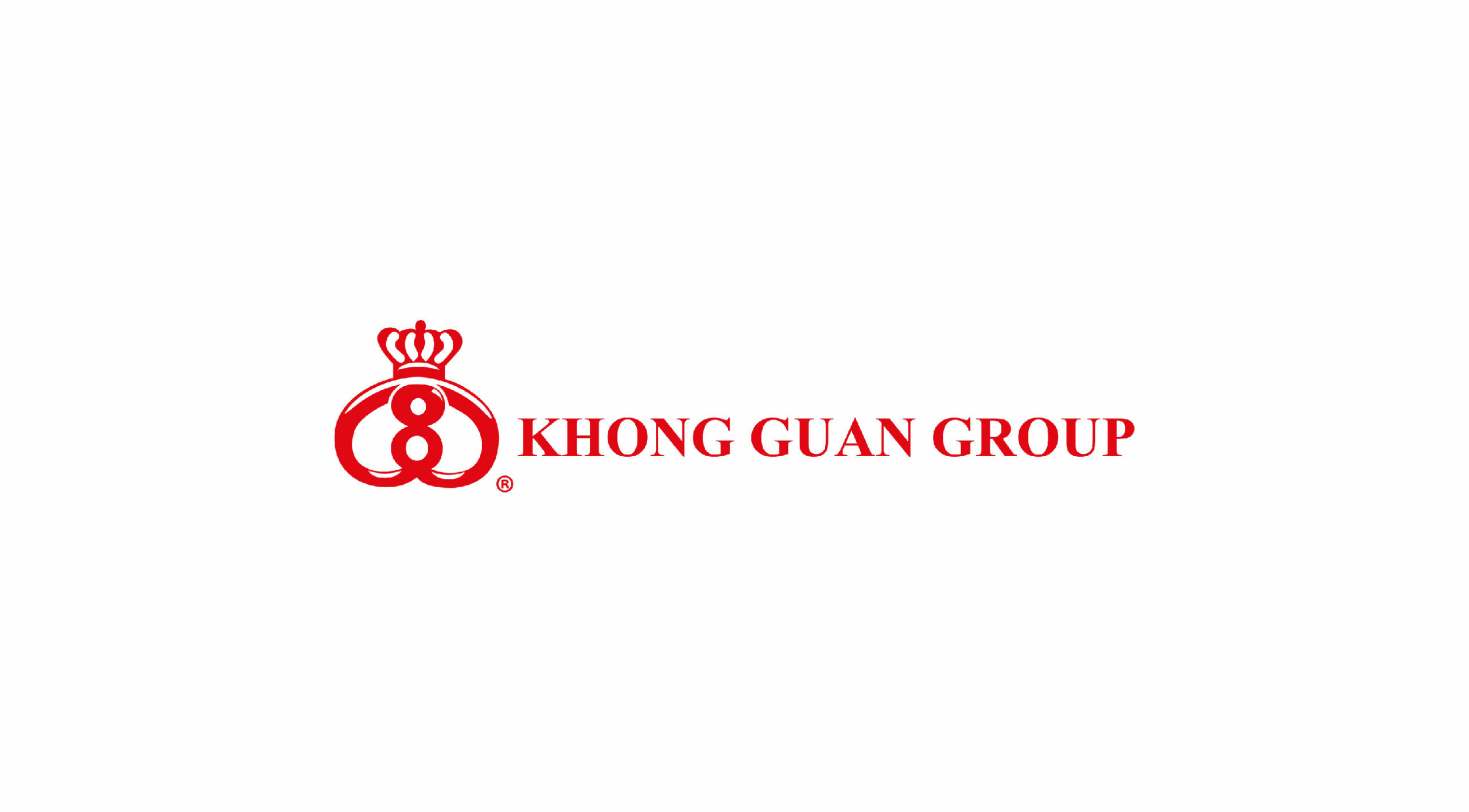 Lowongan Kerja Khong Guan Group