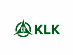 Lowongan Kerja Kuala Lumpur Kepong Berhad (KLK)