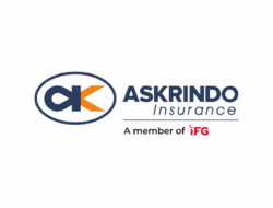 Program Magang PT Askrindo