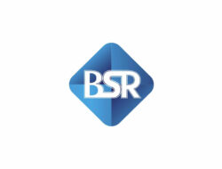 PT BSR Indonesia (MNC Group)