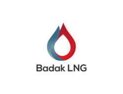 Lowongan Kerja PT Badak Natural Gas Liquefaction (Badak LNG)