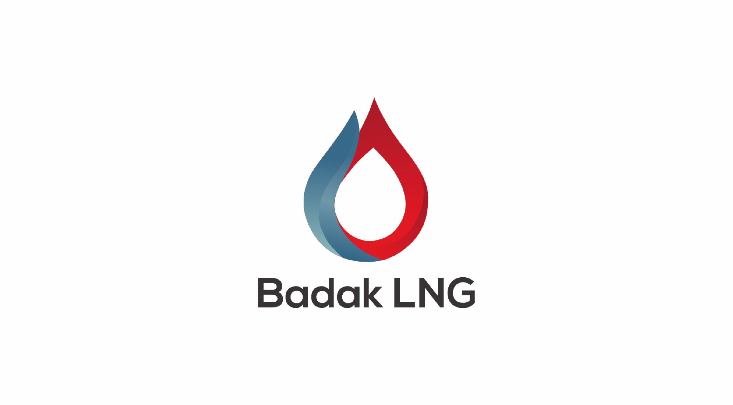 Lowongan Kerja PT Badak Natural Gas Liquefaction Badak LNG Paperplane