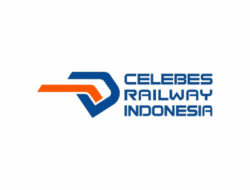 Lowongan Kerja PT Celebes Railway Indonesia