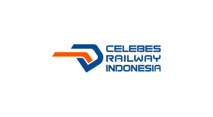 Lowongan Kerja PT Celebes Railway Indonesia