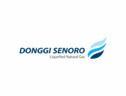 Lowongan Kerja PT Donggi Senoro LNG