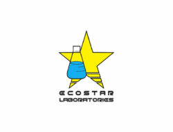 Lowongan Kerja PT Ecostar Laboratories (Ecostar Group)