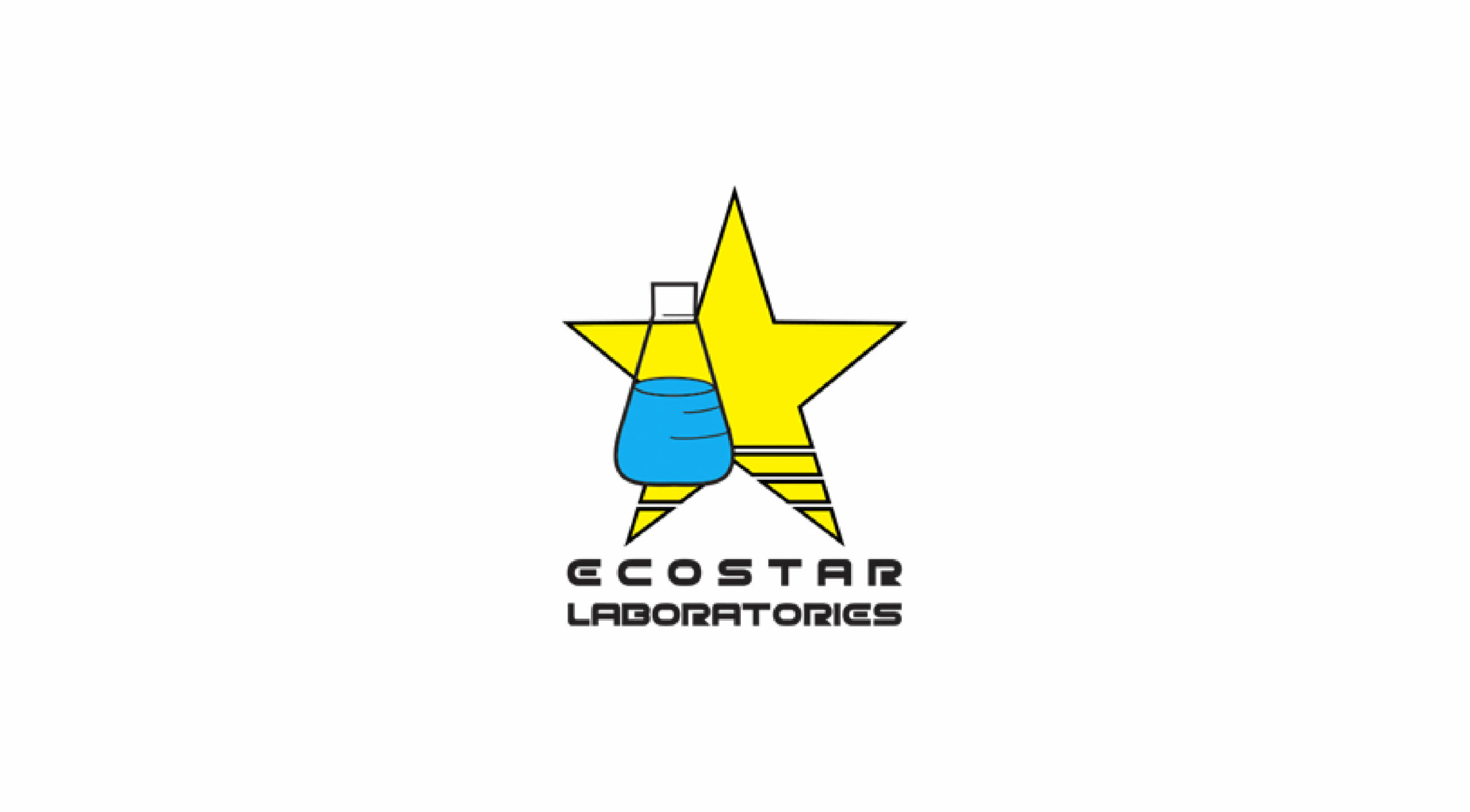 Lowongan Kerja PT Ecostar Laboratories (Ecostar Group)