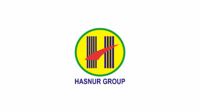 Lowongan Kerja PT Hasnur Jaya Utama (Hasnur Group)